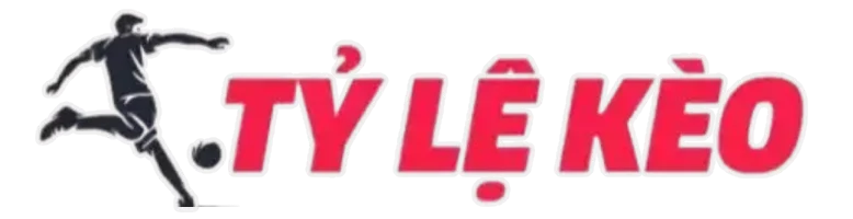 desireview.tv