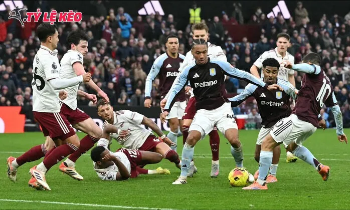 Arsenal được kỳ vọng kiểm soát thế trận